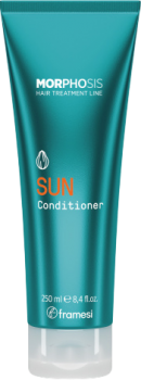 Morphosis Sun Conditioner (Кондиционер для волос), 250 мл