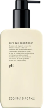 Pure Sun Conditioner (Кондиционер после пребывания на солнце), 250 мл 
