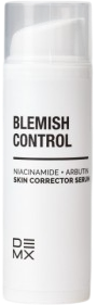 Blemish Control (Корректирующая сыворотка для проблемной кожи), 50 мл