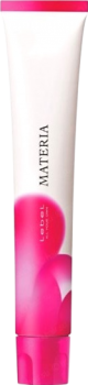 Materia (Перманентный краситель для стойкого окрашивания), 80 гр
