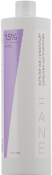 Cream Activator (Крем-активатор), 1000 мл