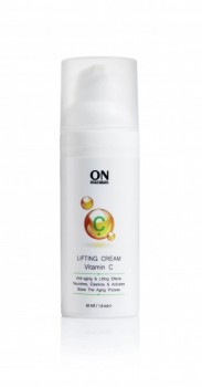 VC Lifting cream vitamin C (Крем-лифтинг с витамином С)