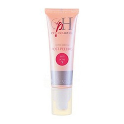 Premium Post peeling anti acne 1 (-), 50  - ,   
