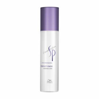 Wella System Professional Repair Perfect Ends (-   ), 40 . - ,   
