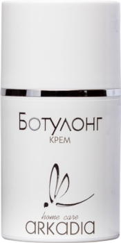 (Крем Ботулонг), 50 мл
