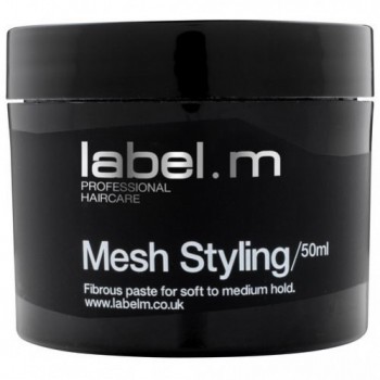 Label.m Mesh styling ( ), 50  - ,   