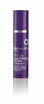 Label.m Therapy age-defying protein cream (   ), 50  - ,   