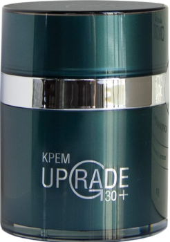 (Крем UpGrade 30+), 50 мл