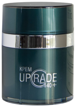 (Крем UpGrade 40+), 50 мл