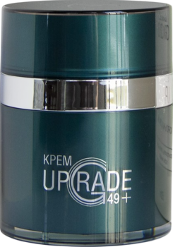 (Крем UpGrade 49+), 50 мл