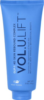 Vol.U.Lift (Крем Волюлифт), 57 гр