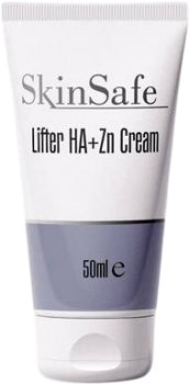 Thread HA+ZN Cream (Крем биолифтинг «жидкие нити» с цинком), 50 мл