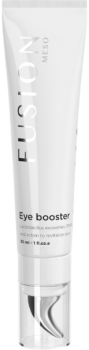 Eye Booster (Крем для кожи вокруг глаз), 30 мл