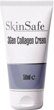 3Gen Collagen Cream (Крем для лица), 50 мл