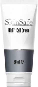 BioLift Cell Cream (Крем для создания четкого контура), 50 мл