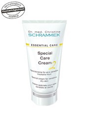Schrammek Care Cream -       50 - ,   