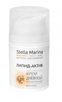 Stella Marina    "-", 50 . - ,   