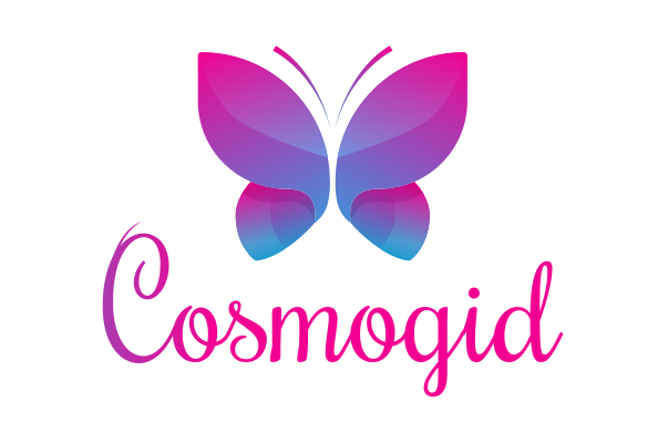 Stella Marina Aqua Balance (Крем дневной для лица), 50 мл