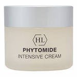 Holy Land Phytomide Intensive cream ( ). - ,   