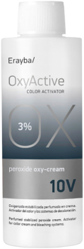 Oxyactive Peroxide Oxy-Cream (Крем-окислитель)