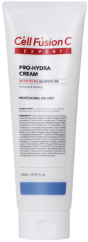 Pro Hydra Cream (Крем регенерирующий 4D «Увлажнение»)