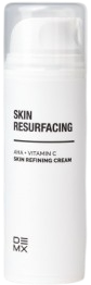 Skin Resurfacing (Крем для выравнивания текстуры кожи)