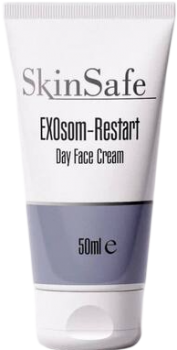 EXOsom-Rrastart Day Face Cream (Крем-терапия с экзосомами), 50 мл