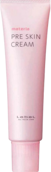 Pre Skin Cream (Защитный крем для кожи головы), 150 гр