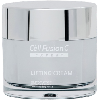 Time Reverse Lifting Cream (Крем лифтинговый), 50 мл