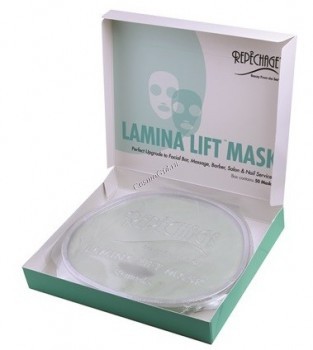 Repechage Lamina Lift Mask (-), 50 . - ,   