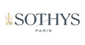 Sothys Soap - Lemon & Petitgrain Escape (Ароматизированное мыло для тела), 20 г