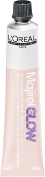 Majirel French Glow (Крем-краска для волос), 50 мл