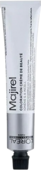L'Oreal Professionnel Majirel Cool Inforced (Крем-краска для волос), 60 мл