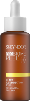 Probiome Peel Ultra Illuminating Peel (Пилинг для придания сияния тусклой коже лица), 50 мл