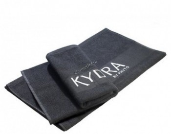 Kydra Towel () - ,   