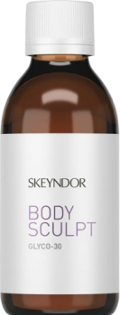Body Sculpt Glyco-30 (Пилинг Glyco-30), 150 мл