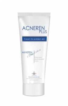 La Beaute Medicale Acneren Plus Cream for problem skin (     ), 75  - ,   