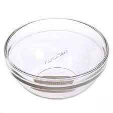 La Beaute Medicale Bowl for peeling (   ), 6  - ,   