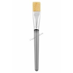 La Beaute Medicale Brush for peeling (  ),  - ,   