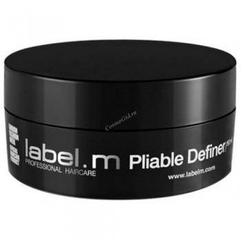 Label.m Pliable definer (  ), 50   - ,   