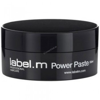 Label.m Power paste ( ), 50  - ,   