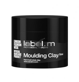 Label. m Moulding clay ( ), 50  - ,   