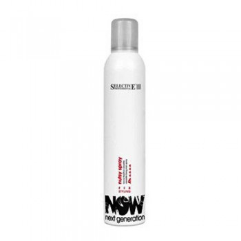 Selective Professional now next generation nutsy spray ( ), 300  - ,   