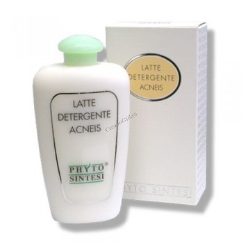Phyto Sintesi Latte detergente acneis (     ), 200 . - ,   