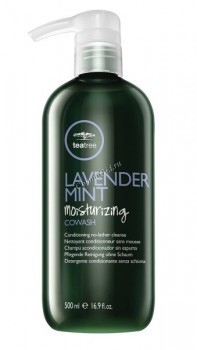 Paul Mitchell Lavender Mint Moisturizing Cowash (   ), 500  - ,   