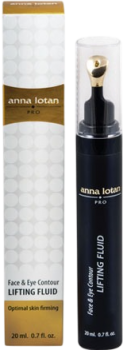 Pro Eye & Face Lifting Fluid (Лифтинг флюид), 20 мл