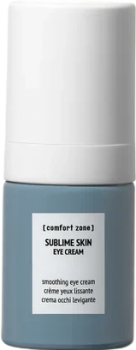 Sublime Skin Eye Cream (Омолаживающий лифтинг-крем для глаз), 15 мл