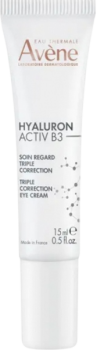 Dermabsolu Cream (Восстанавливающий крем-филлер для кожи вокруг глаз), 15 мл