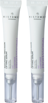 Botumimic Precision Lifting Serum (Лифтинг сыворотка от морщин), 2 x 10 мл