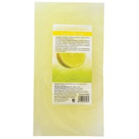 Rica Парафин лимонный "Cristaline" 450гр 
